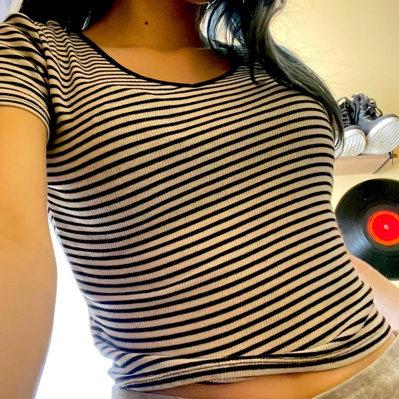 4 for 25:))) - Picture 1 of 4